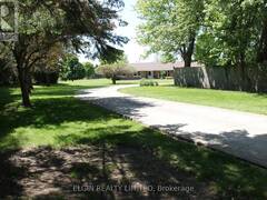 42445 JOHN WISE LINE St. Thomas Ontario, N5R 5T4