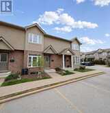 17 - 1600 MICKLEBOROUGH DRIVE | London Ontario | Slide Image One