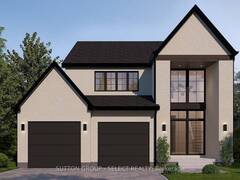 35 WOODLAND WALK St. Thomas Ontario, N5P 3T2