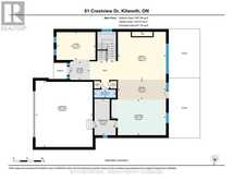 61 CRESTVIEW DRIVE | Komoka Ontario | Slide Image Forty-seven