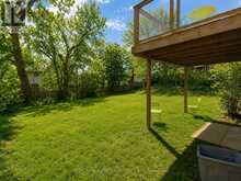 176 CHEPSTOW CLOSE | London Ontario | Slide Image Seventeen