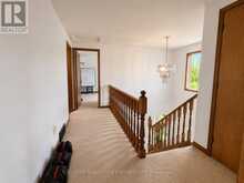 176 CHEPSTOW CLOSE | London Ontario | Slide Image Seven