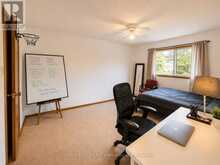 176 CHEPSTOW CLOSE | London Ontario | Slide Image Eight