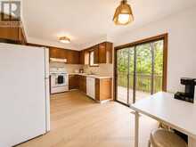 176 CHEPSTOW CLOSE | London Ontario | Slide Image Nine