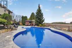 975 SUNNINGDALE ROAD W | London Ontario | Slide Image Thirteen
