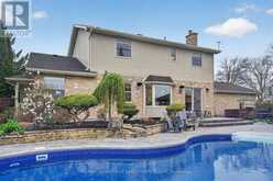 975 SUNNINGDALE ROAD W | London Ontario | Slide Image Fifteen