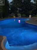 975 SUNNINGDALE ROAD W | London Ontario | Slide Image Nineteen