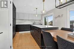 975 SUNNINGDALE ROAD W | London Ontario | Slide Image Twenty-nine