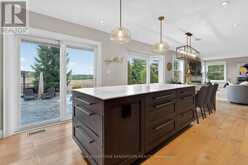 975 SUNNINGDALE ROAD W | London Ontario | Slide Image Thirty-one