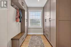 975 SUNNINGDALE ROAD W | London Ontario | Slide Image Thirty-six