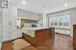 975 SUNNINGDALE ROAD W | London Ontario | Slide Image Thirty-eight