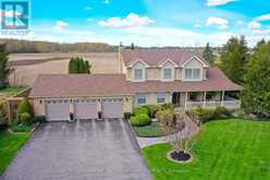 975 SUNNINGDALE ROAD W | London Ontario | Slide Image Three