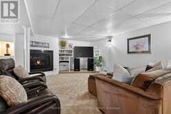 975 SUNNINGDALE ROAD W | London Ontario | Slide Image Forty-seven