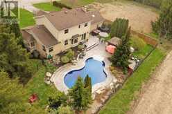 975 SUNNINGDALE ROAD W | London Ontario | Slide Image Six