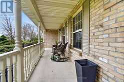 975 SUNNINGDALE ROAD W | London Ontario | Slide Image Eight