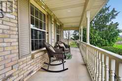 975 SUNNINGDALE ROAD W | London Ontario | Slide Image Nine