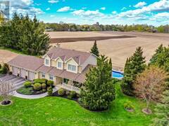 975 SUNNINGDALE ROAD W London Ontario, N6G 5B7