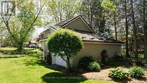 167 DASHWOOD ROAD | Bluewater Ontario | Slide Image Ten
