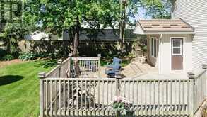 167 DASHWOOD ROAD | Bluewater Ontario | Slide Image Eleven