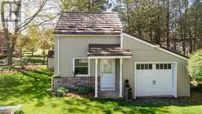 167 DASHWOOD ROAD | Bluewater Ontario | Slide Image Twelve