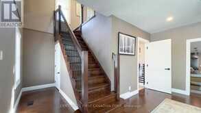 167 DASHWOOD ROAD | Bluewater Ontario | Slide Image Thirteen