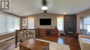 167 DASHWOOD ROAD | Bluewater Ontario | Slide Image Fifteen
