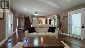 167 DASHWOOD ROAD | Bluewater Ontario | Slide Image Sixteen