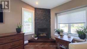 167 DASHWOOD ROAD | Bluewater Ontario | Slide Image Seventeen