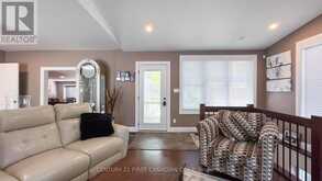 167 DASHWOOD ROAD | Bluewater Ontario | Slide Image Eighteen
