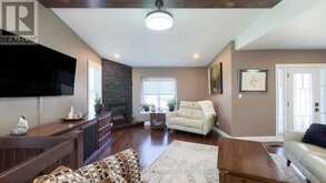 167 DASHWOOD ROAD | Bluewater Ontario | Slide Image Nineteen