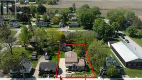 167 DASHWOOD ROAD | Bluewater Ontario | Slide Image One