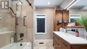 167 DASHWOOD ROAD | Bluewater Ontario | Slide Image Twenty