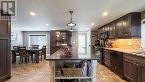 167 DASHWOOD ROAD | Bluewater Ontario | Slide Image Twenty-two