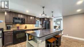 167 DASHWOOD ROAD | Bluewater Ontario | Slide Image Twenty-five