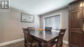 167 DASHWOOD ROAD | Bluewater Ontario | Slide Image Twenty-eight