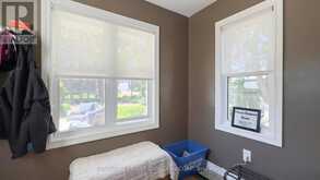 167 DASHWOOD ROAD | Bluewater Ontario | Slide Image Thirty