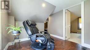 167 DASHWOOD ROAD | Bluewater Ontario | Slide Image Thirty-one