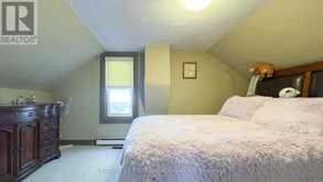 167 DASHWOOD ROAD | Bluewater Ontario | Slide Image Thirty-two