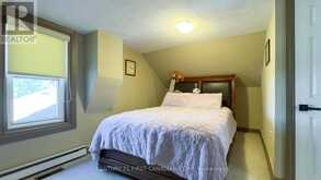 167 DASHWOOD ROAD | Bluewater Ontario | Slide Image Thirty-three