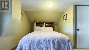 167 DASHWOOD ROAD | Bluewater Ontario | Slide Image Thirty-four