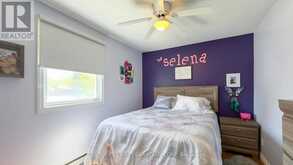 167 DASHWOOD ROAD | Bluewater Ontario | Slide Image Thirty-five