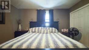 167 DASHWOOD ROAD | Bluewater Ontario | Slide Image Thirty-eight