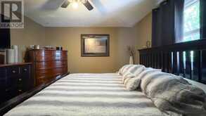 167 DASHWOOD ROAD | Bluewater Ontario | Slide Image Thirty-nine