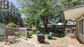 167 DASHWOOD ROAD | Bluewater Ontario | Slide Image Forty-five