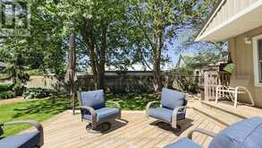 167 DASHWOOD ROAD | Bluewater Ontario | Slide Image Forty-six