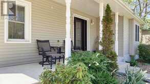 167 DASHWOOD ROAD | Bluewater Ontario | Slide Image Forty-nine
