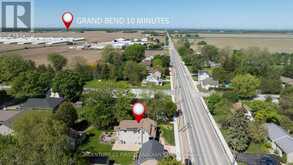 167 DASHWOOD ROAD | Bluewater Ontario | Slide Image Four