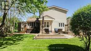 167 DASHWOOD ROAD | Bluewater Ontario | Slide Image Five