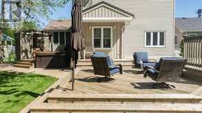 167 DASHWOOD ROAD | Bluewater Ontario | Slide Image Six