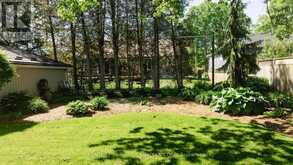 167 DASHWOOD ROAD | Bluewater Ontario | Slide Image Nine